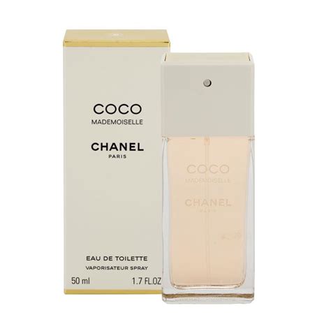 coco chanel chemist warehouse|Chemist Warehouse coco mademoiselle.